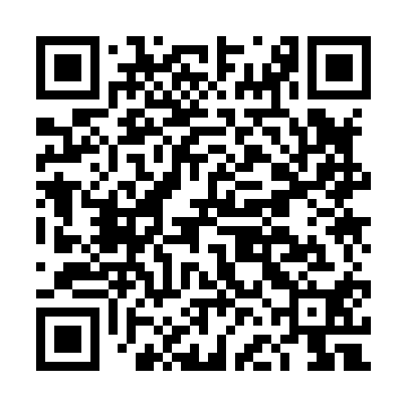 QR code for DFK810