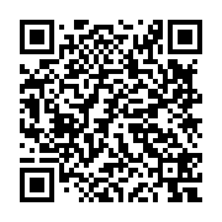 QR code for DFK828