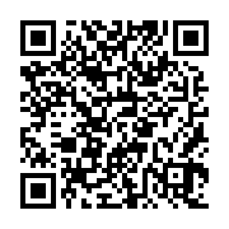 QR code for DFK862
