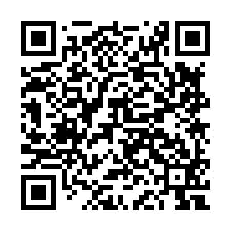 QR code for DFK893