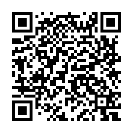 QR code for DFK921