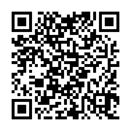 QR code for DFL004