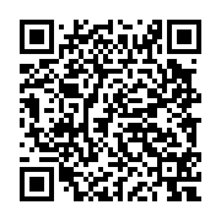 QR code for DFL014
