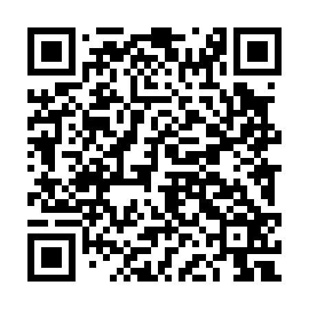 QR code for DFL026