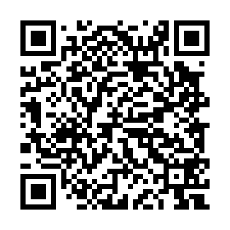 QR code for DFL058