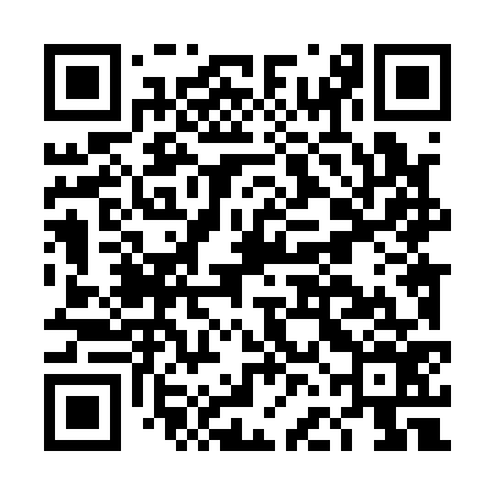 QR code for DFL176