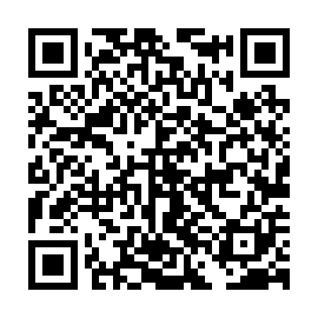 QR code for DFL201