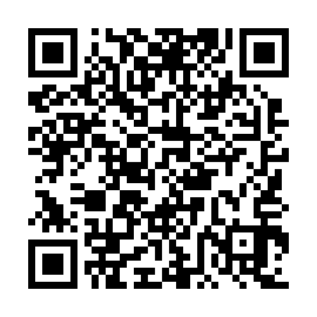 QR code for DFL213
