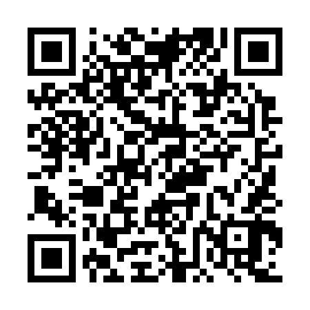 QR code for DFL342