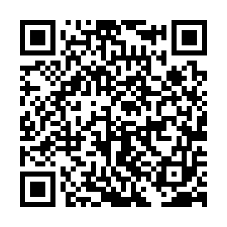QR code for DFL353