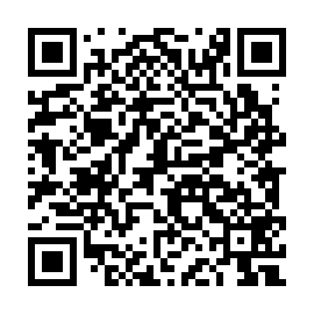 QR code for DFL359