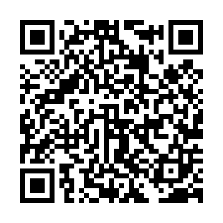 QR code for DFL403