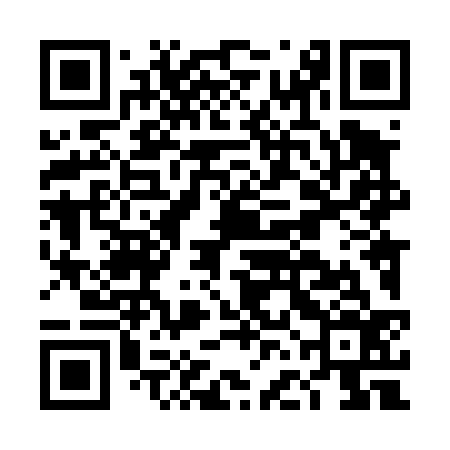 QR code for DFL436