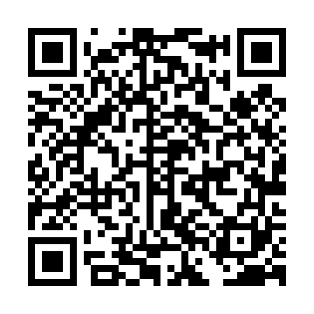 QR code for DFL461