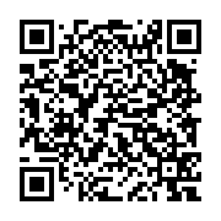 QR code for DFL475