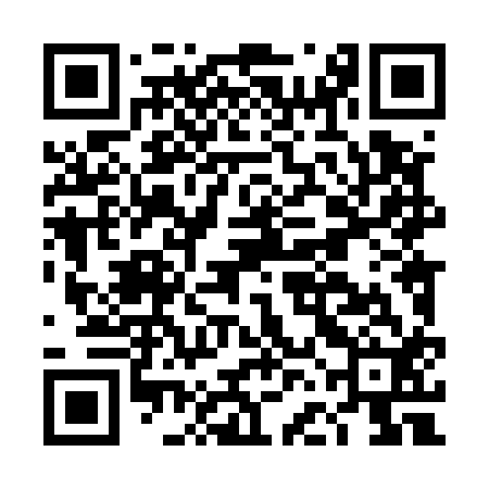 QR code for DFL512