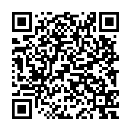 QR code for DFL535