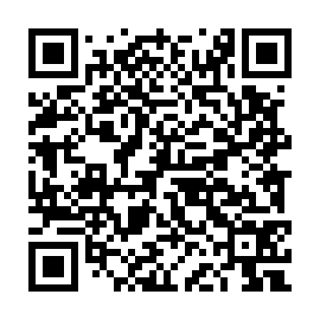 QR code for DFL574