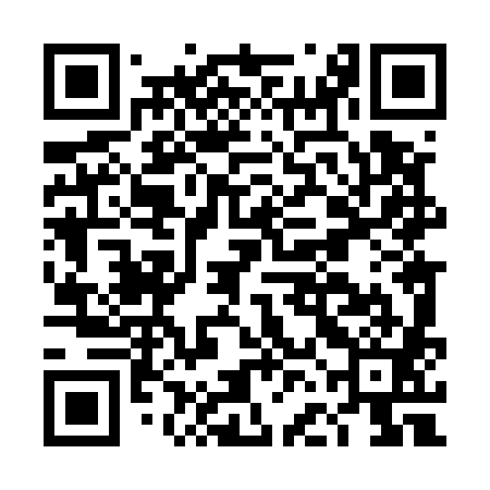 QR code for DFL581