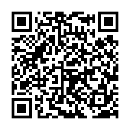 QR code for DFL632