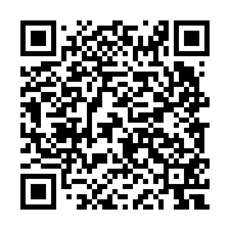 QR code for DFL651