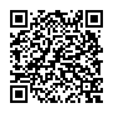 QR code for DFL672