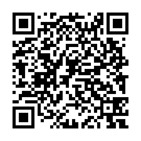 QR code for DFL738