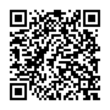 QR code for DFL762