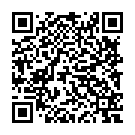 QR code for DFL821