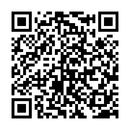 QR code for DFL830