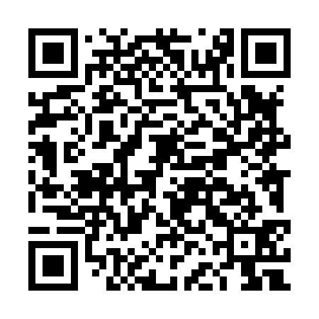 QR code for DFL831