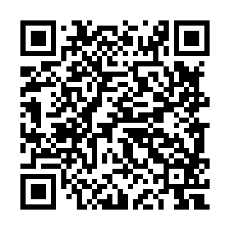 QR code for DFL886