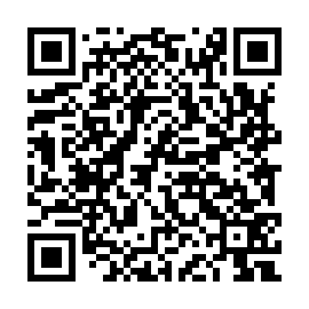 QR code for DFL973