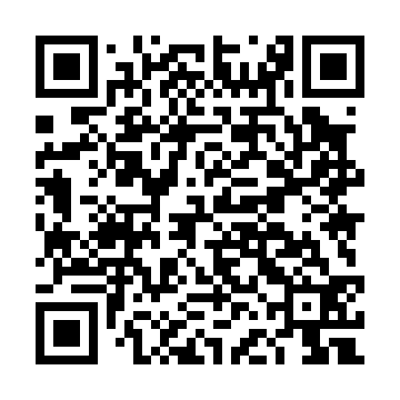 QR code for DFM032