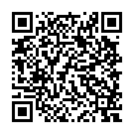 QR code for DFM082
