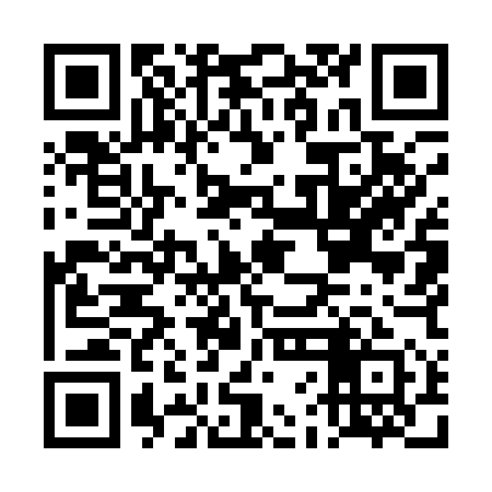 QR code for DFM151
