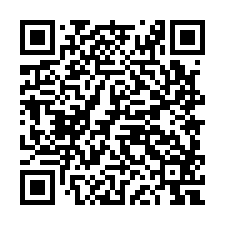 QR code for DFM186