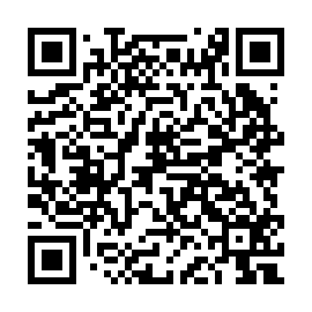 QR code for DFM216