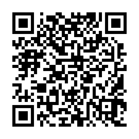 QR code for DFM242