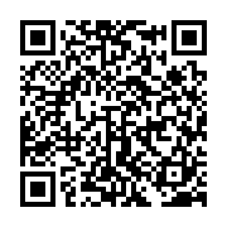 QR code for DFM323