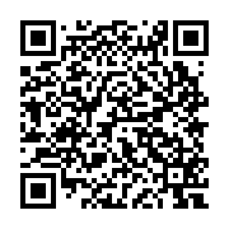QR code for DFM355