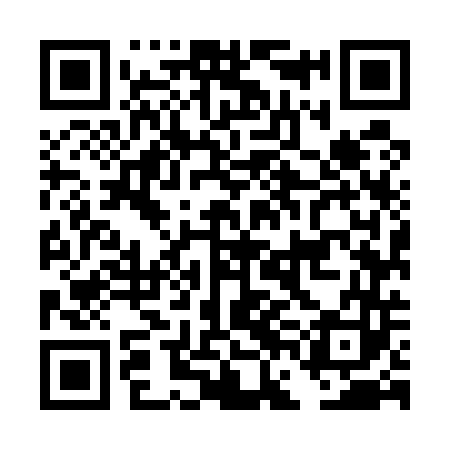 QR code for DFM543
