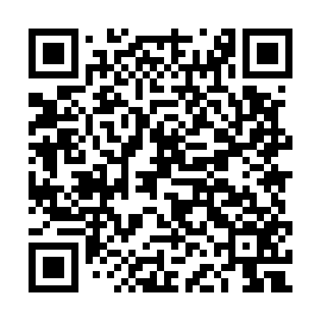 QR code for DFM556