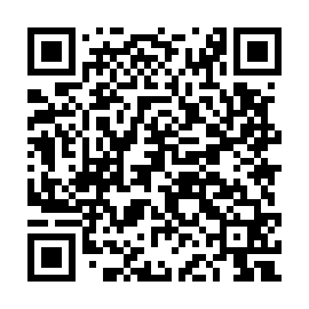 QR code for DFM560