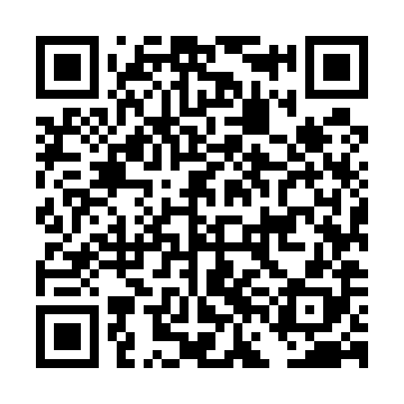 QR code for DFM588
