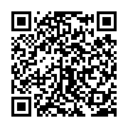QR code for DFM639