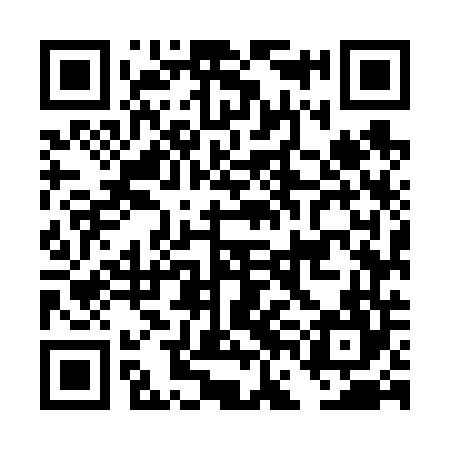QR code for DFM644