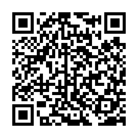 QR code for DFM648