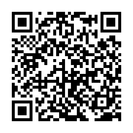 QR code for DFM703