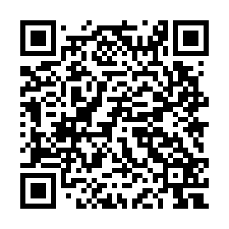 QR code for DFM726